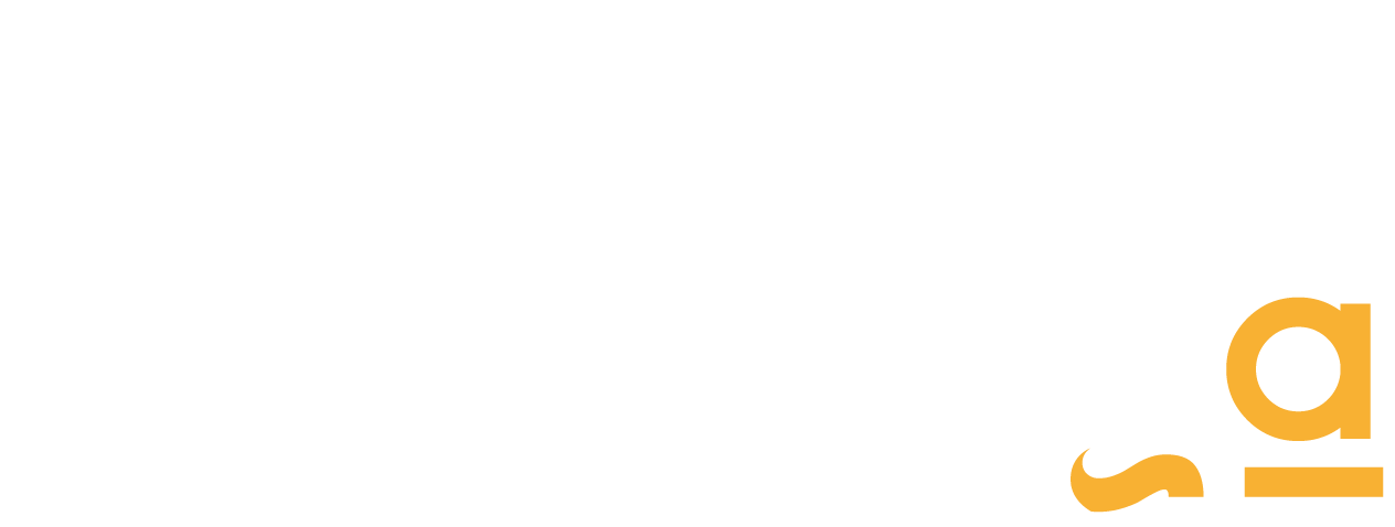 Municipio de Latacunga